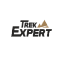 Trek-expert