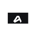 Artcraft