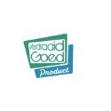 Verdraaidgoedproduct