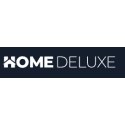 Home-Deluxe