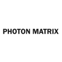 Phhoton matrix