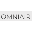 Omniair