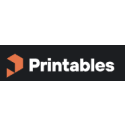 Printables