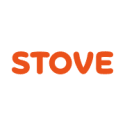 Stove