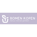 Bomen Kopen