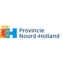 Provincie Noord-Holland