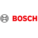 Bosch MX