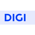 DIGI