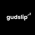 Gudslip