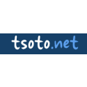 Tsoto.net