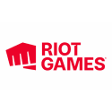 Riot Games