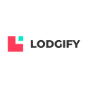 Lodgify
