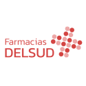 Farmacias Delsud