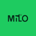 Milo