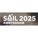 Sail 2025