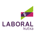 Laboral kutxa