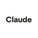 Claude