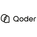 Qoder
