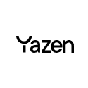 Yazen