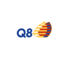 Q8