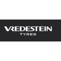 Vredestein tyres