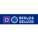 Beeld & geluid