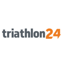Triathlon24