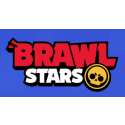 Brawlstars