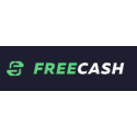 Freecash