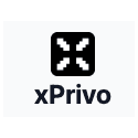 xPrivo