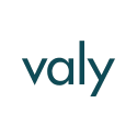 Valy