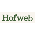 Hofweb