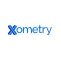 Xometry