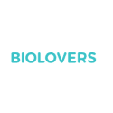 Biiolovers
