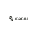 manus
