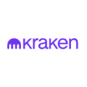 Kraken