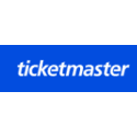 Ticketmaster