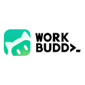 Workbuddy