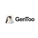 GenToo