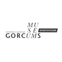 Gorcum Museum