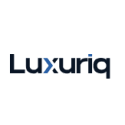 Luxuriq