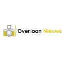 OverLoonNieuws