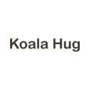 Koalahug