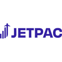 Jetpac