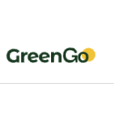 GreenGo