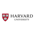 Harvard