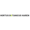 Hortus Botanicus Haren