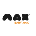 Babymax