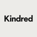 Kindred