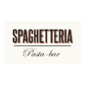 Spaghetteria